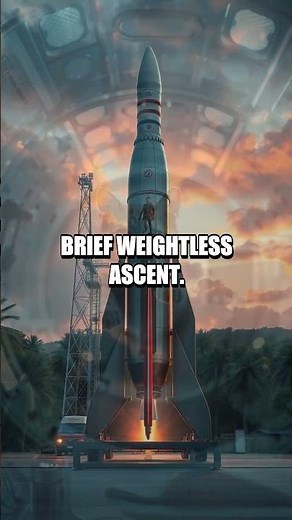 Félicette the Cat: Pioneering Spaceflight