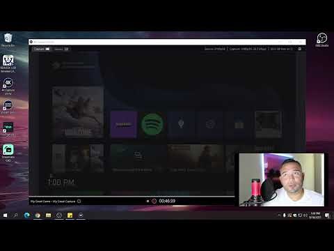 No Audio from El Gato HD60 S+ to my PC (XBox Series X) - I found the Fix