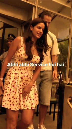 beautiful bollywood actress Vertical edit 4K compilation