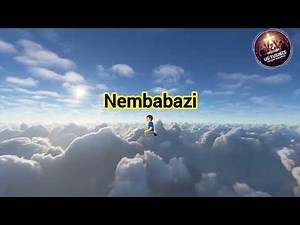 NEMBABAZI by UG TUSINZE YESU worship ministries