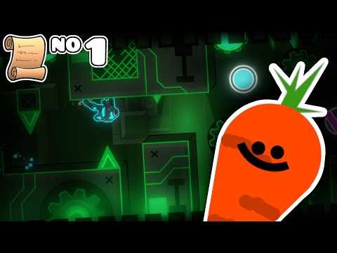Giving Feedback on YOUR Levels! (Level Requests #1)