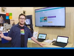 Partner Spotlight: Code.org helps build a community of learners