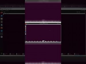Introduction to Linux Kernel Module