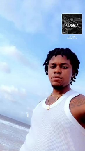 #dablixosha❤️ #dablixosha #dablixoshaforeverlege