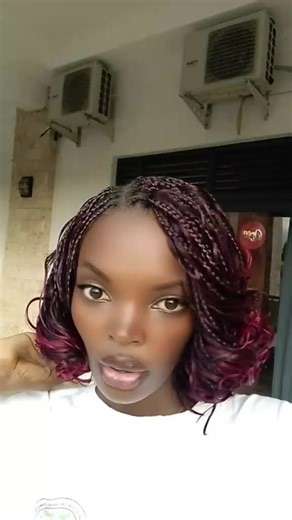 Stesh (@stesh9674)’s videos with original sound - 𝗠𝗯𝘂𝗸𝗶𝗼_𝗟𝘆𝗿𝗰𝘀🫅