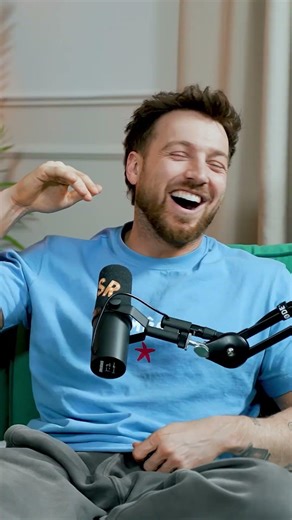 Red flag: if someone can't dance #petewicks #podcast #samthompson