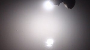 Watch Lighted Address Sign LED Replacement Bulb Kit on Amazon Live