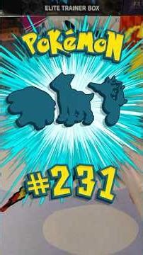 Collecting an Illustration Card for ALL 1,025 Pokemon... (Episode 83) #pokemontcg