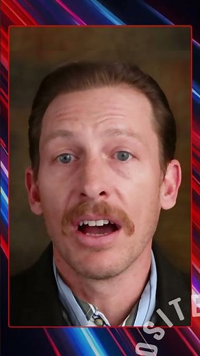 Why This Yellowstone Actor Loves Playing The Villain Right Now... (Reservation Dogs)