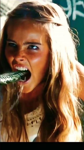 Transformers 2 Revenge of the fallen. Alice transformation WhatsApp status vedio