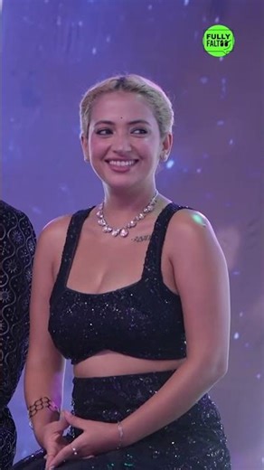 Akanksha ने ये क्या बोल दिया | MTV Splitsvilla X6