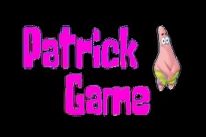Patrick Game - Free Addicting Game ★★★★★