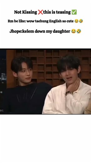 😂o my god🤣😭#btsot7forever#btsnewvideo#btsshort#btsnewupdate#btsmamber#btsfannyvideo#btsvideo