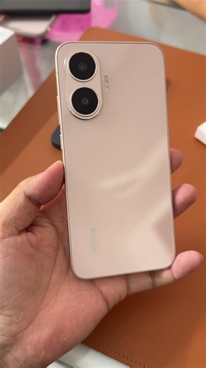 Redmi Turbo 4 Pro – ekta real performance beast! ⚡ #redmiturbo4pro #short #trending