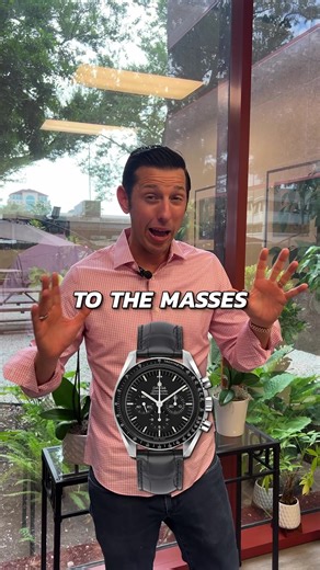 It’s an icon - but what is the Speedmaster rated in 2025? 👀 We share where Omega’s most famous model stands in today’s resale market. 🔗 TAP THE LINK in bio for your FREE watch loan or sale quote ⌚💰 #OmegaSpeedmaster #Speedmaster #LuxuryWatch #WatchQuote #WatchAppraisal #SellMyWatch #WatchLoan #WatchCollector #WatchMarket #Timepiece | Diamond Banc