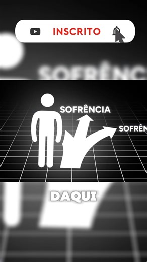 ESSE ERRO DESTRÓI SEU MUNDO NO TERRARIA #shorts