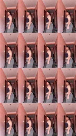 Hips Don’t Lie: Dance Tutorial for Shakira's Hit