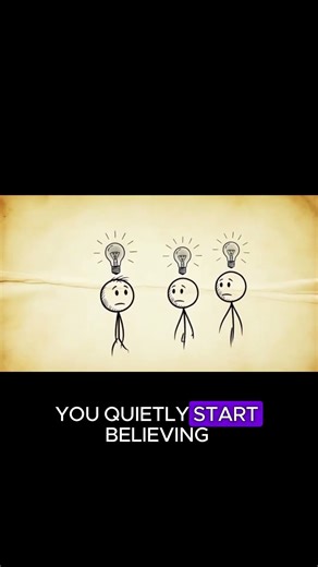 You’re Not Slow at Learning — You Were Never Taught How