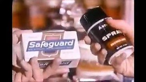 5.1K views · 137 reactions | Recognize the actresses in this 1966 Safeguard Deodorant Soap commercial? | Midcentury Fashion | Facebook