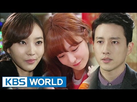Love & Secret | 달콤한 비밀 EP.40 [SUB : ENG,CHN / 2015.01.20]