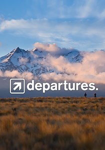 Departures - watch tv show streaming online