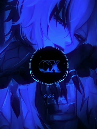 ꧁>CX music<꧂ на TikTok