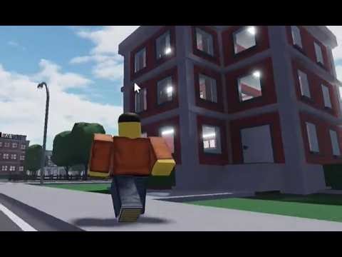 be dead forever simulator - Roblox