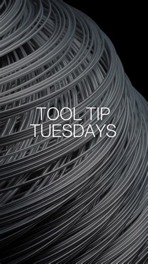 STEMducate | 🔥 Tool Tip Tuesday: A clean tip makes a strong connection! Keep your soldering iron tinned for smoother joints and longer tool life. Follow... | Instagram