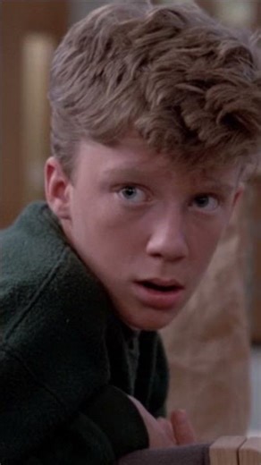 The Breakfast Club | Sandwich Day