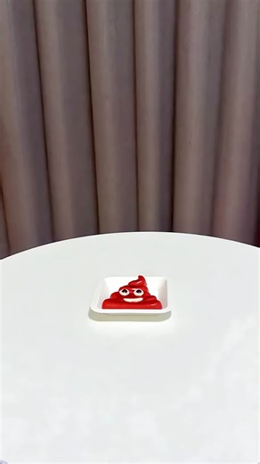 Funny Baby Cartoons to Brighten Your Day