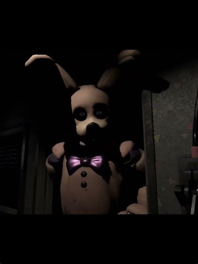 I'm quitting this job... 🥀🥀🥀 #fnaf #williamafton #springtrap #fivenightsatfreddys #memes #meme