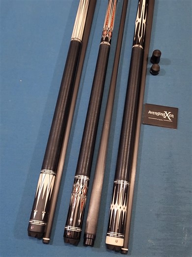 Universal WK & Raven Gamma Collaboration: A Game Changer