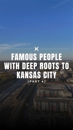 Kansas City doesn’t just raise stars—it shapes them. From local classrooms to global screens, these legends never forgot where they came from. 🎭 • Paul Rudd – A true KC gem. Actor, Chiefs supporter, and candy shop co-owner. • Don Cheadle – Born in Kansas City, MO, and now one of Hollywood’s most respected actors. • Jason Sudeikis – Grew up in Overland Park, and his KC roots shine through in Ted Lasso. KC pride runs deep—who else would you add to this list? 👇 #TheKCScene #KansasCityLegends #Hea