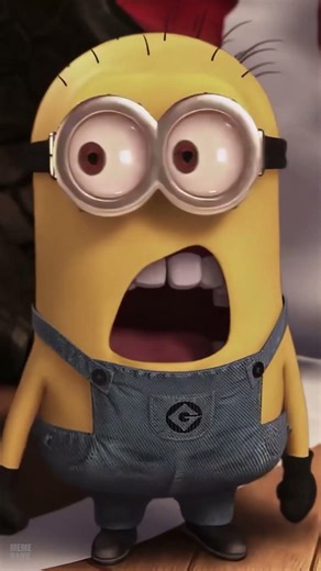 I can never unsee this Resident Evil 9 zombie discovery💀 #residentevil #residentevil #horrorgaming