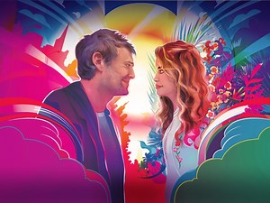 Language Lessons - Apple TV