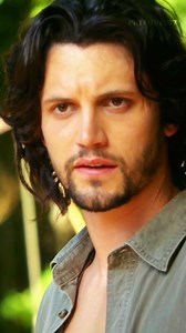 46K views · 1.9K reactions | Watch The Vampire Diaries, The Originals...