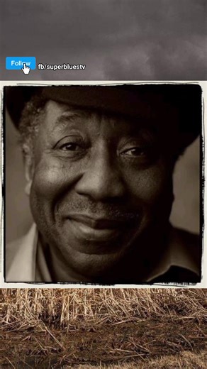 Muddy Waters contributed vocals to the soundtrack of the 1975 film Mandingo, directed by Richard Fleischer. He sang the opening song "Born in This Time" (written by composer Maurice Jarre and Hi Tide Harris), which plays during the title credits and influences much of the film's score. Jarre specifically requested Waters' involvement for its raw, bluesy tone that fit the movie's themes of Southern plantation life. Waters also performs vocals on another track, "To the Market," in the same style. 