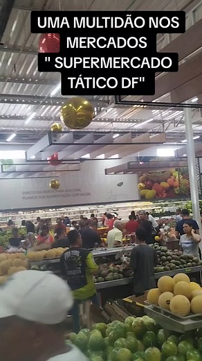 VIVA AO POVO . VENEZUELA É TEU C.