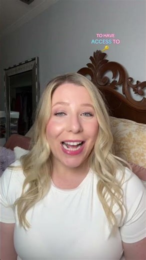 I am aging backwards. And so is Katy Perry. #functionhealth