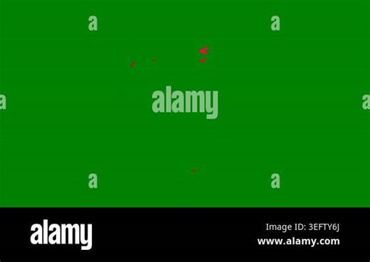 colorful background template for your graphic design works for free or insert text copy space Stock Video Footage - Alamy