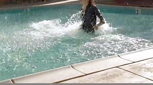 10K views · 79 reactions | Nous sommes heureux de vous présenter le vidéo de la campagne VERO MODA printemps/été <3. Rencontrez la nouvelle équipe de mannequins! Introducing the VERO MODA spring/summer 2016 campaign <3. Meet our new models! | VERO MODA | Facebook