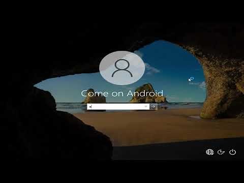 Extreme Windows 10 Debloating