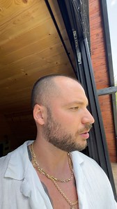 82K views · 1.2K reactions | Mai mult imi place la munte | Pop Nelson Livian | Facebook