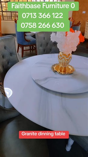 FaithBase Furniture on TikTok