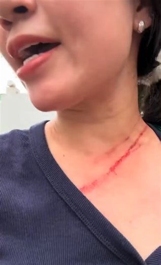 ScreenRecording_03-02-2026-09-09-01_1