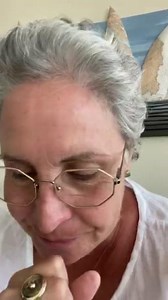 Gier.. wenn die Augen essen | Katerina Jacob