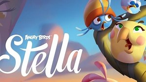 Angry Birds Oyunları Windows Phone Kullanıcılarına Ücretsiz