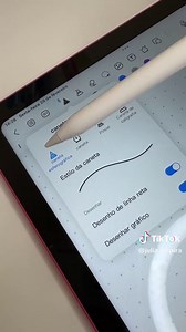 Melhor Aplicativo para Estudar e Organizar Anotações