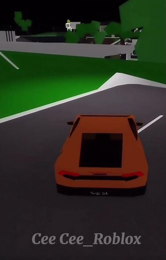 Pretty little liar ||Roblox Edit|| #roblox #shorts #brookhaven