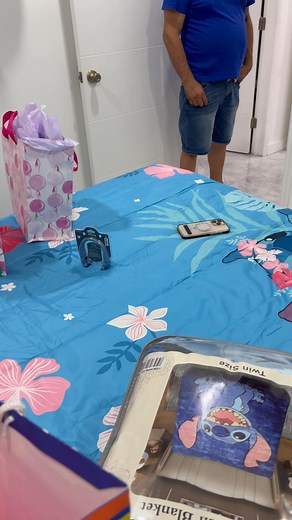 Ana Villafane on Reels